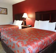Econo Lodge Inn & Suites Evergreen hotel detail image 5