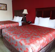 Econo Lodge Inn & Suites Evergreen hotel detail image 7