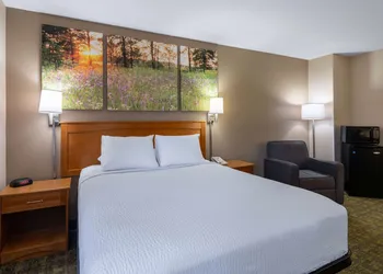 Days Inn & Suites by Wyndham Madison hotel thumbnail 6