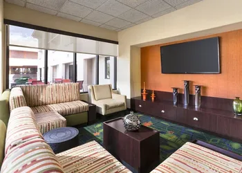 The Querque Hotel hotel thumbnail 2