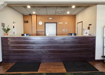 The Querque Hotel hotel thumbnail 4