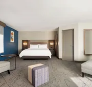 Holiday Inn Express Washington by IHG hotel detail image 5