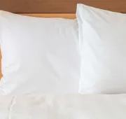 Holiday Inn Express Washington by IHG hotel detail image 7