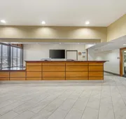 Best Western Plus York Hotel & Conference Center hotel detail image 3
