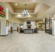 Best Western Plus York Hotel & Conference Center hotel detail image 4