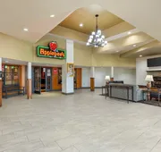 Best Western Plus York Hotel & Conference Center hotel detail image 5