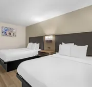 Best Western Plus York Hotel & Conference Center hotel detail image 7