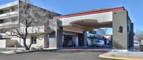 Hotel thumbnail 1
