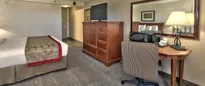 Hotel thumbnail 2
