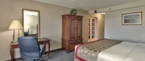 Hotel thumbnail 3