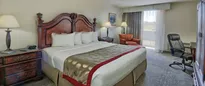 Hotel thumbnail 4
