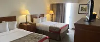 Hotel thumbnail 5