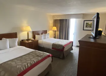 Hotel Mesa Albuquerque Midtown hotel thumbnail 5