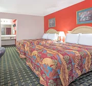 Days Inn & Suites by Wyndham Osceola AR hotel detail image 4