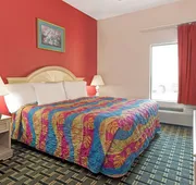 Days Inn & Suites by Wyndham Osceola AR hotel detail image 5