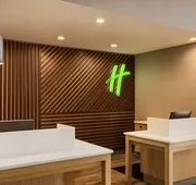Holiday Inn Hotel & Suites Council Bluffs I-29 by IHG hotel detail image 4