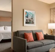 Holiday Inn Hotel & Suites Council Bluffs I-29 by IHG hotel detail image 5