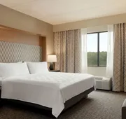 Holiday Inn Hotel & Suites Council Bluffs I-29 by IHG hotel detail image 7