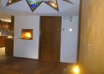 7 Gables Inn & Suites hotel thumbnail 3