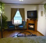 7 Gables Inn & Suites hotel detail image 4