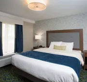 Best Western Plus Portsmouth Hotel & Suites hotel detail image 4