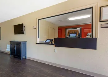 Extended Stay America Suites Tulsa Midtown hotel thumbnail 2