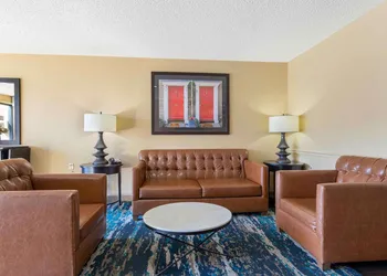 Extended Stay America Suites Tulsa Midtown hotel thumbnail 3