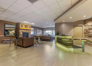 Best Western Plus Coeur d'Alene Inn hotel thumbnail 2