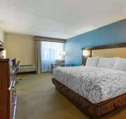 Best Western Plus Coeur d'Alene Inn hotel detail image 7