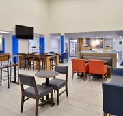 Holiday Inn Express Farmington - Bloomfield by IHG hotel detail image 4