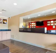 Extended Stay America Select Suites - Madison - Old Sauk Rd. hotel detail image 3