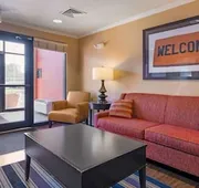 Extended Stay America Select Suites - Madison - Old Sauk Rd. hotel detail image 4