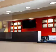 Extended Stay America Select Suites - Madison - Old Sauk Rd. hotel detail image 5