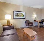Extended Stay America Select Suites - Madison - Old Sauk Rd. hotel detail image 7