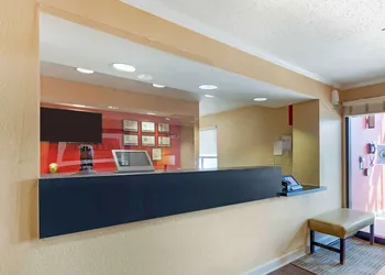 Extended Stay America Select Suites - Madison - Old Sauk Rd. hotel thumbnail 2