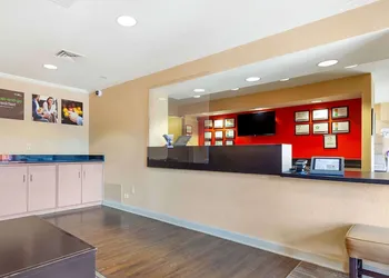 Extended Stay America Select Suites - Madison - Old Sauk Rd. hotel thumbnail 3