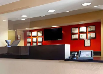 Extended Stay America Select Suites - Madison - Old Sauk Rd. hotel thumbnail 5