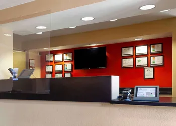 Extended Stay America Select Suites - Madison - Old Sauk Rd. hotel thumbnail 4