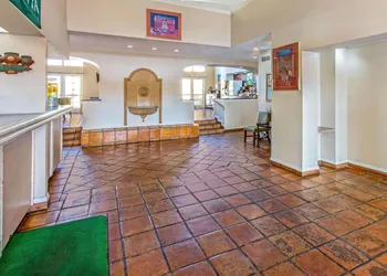 La Quinta Inn by Wyndham Las Cruces Mesilla Valley hotel thumbnail 2