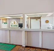 La Quinta Inn Las Cruces Mesilla Valley hotel detail image 3