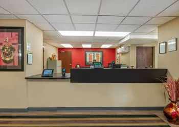 Extended Stay America Suites Merrillville US Rte 30 hotel thumbnail 4