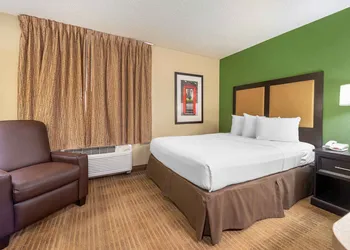 Extended Stay America Suites Merrillville US Rte 30 hotel thumbnail 5