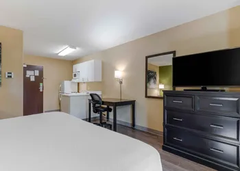 Extended Stay America Suites Merrillville US Rte 30 hotel thumbnail 6
