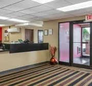 Extended Stay America Suites Merrillville US Rte 30 hotel detail image 3