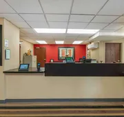 Extended Stay America Suites Merrillville US Rte 30 hotel detail image 4