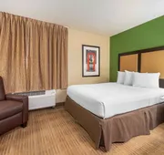 Extended Stay America Suites Merrillville US Rte 30 hotel detail image 5