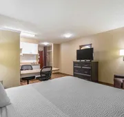 Extended Stay America Suites Merrillville US Rte 30 hotel detail image 7