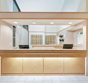 La Quinta Inn & Suites by Wyndham Salt Lake City - Layton hotel detail image 3