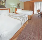 La Quinta Inn & Suites by Wyndham Salt Lake City - Layton hotel detail image 4
