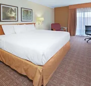 La Quinta Inn & Suites by Wyndham Salt Lake City - Layton hotel detail image 7